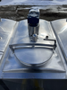 Image Flavor Tank - 6 from Bid-on-Equipment.com