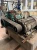 Image MYCOM N4AM Reciprocating Compressor - 1 from Bid-on-Equipment.com