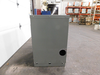 Image GE 9T23Q3474G03 K Factor Dry Type Transformer - 5 from Bid-on-Equipment.com