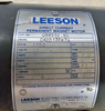 Image 12in Wide X 134in Long Inclined Belt Conveyor - Stainless Steel - 10 from Bid-on-Equipment.com