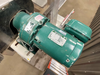 Image 8ft High SMALLEY Z Type Bucket Elevator - Carbon Steel - 9 from Bid-on-Equipment.com