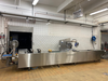 Image VARIOVAC PRIMUS Universal Automatic Thermoforming Machine  - 6 from Bid-on-Equipment.com