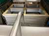 Image VARIOVAC PRIMUS Universal Automatic Thermoforming Machine  - 7 from Bid-on-Equipment.com