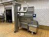 Image NADRATOWSKI MIX-450 Universal Mixer for Minced Meat, Vegetables, Cereals and Much More - 2 from Bid-on-Equipment.com