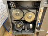 Image NADRATOWSKI MIX-450 Universal Mixer for Minced Meat, Vegetables, Cereals and Much More - 3 from Bid-on-Equipment.com