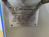 Image NADRATOWSKI MIX-450 Universal Mixer for Minced Meat, Vegetables, Cereals and Much More - 6 from Bid-on-Equipment.com