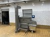 Image NADRATOWSKI MIX-450 Universal Mixer for Minced Meat, Vegetables, Cereals and Much More - 7 from Bid-on-Equipment.com