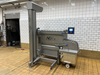 Image NADRATOWSKI MIX-450 Universal Mixer for Minced Meat, Vegetables, Cereals and Much More - 1 from Bid-on-Equipment.com