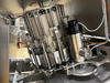 Image FOODMATE FM 6.50 Chicken Thigh and Shank Deboning Machine  - 2 from Bid-on-Equipment.com