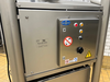 Image FOODMATE FM 6.50 Chicken Thigh and Shank Deboning Machine  - 3 from Bid-on-Equipment.com