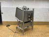 Image FOODMATE FM 6.50 Chicken Thigh and Shank Deboning Machine  - 1 from Bid-on-Equipment.com