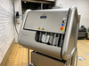 Image FOODMATE FM 6.50 Chicken Thigh and Shank Deboning Machine  - 4 from Bid-on-Equipment.com