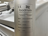 Image FOODMATE FM 6.50 Chicken Thigh and Shank Deboning Machine  - 6 from Bid-on-Equipment.com