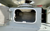 Image AEC / APPLICATION ENGINEERING CORP. Bulk Bag Unloader with 2 Ton HARRINGTON Hoist - Carbon Steel - 5 from Bid-on-Equipment.com