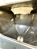 Image AEC / APPLICATION ENGINEERING CORP. Bulk Bag Unloader with 2 Ton HARRINGTON Hoist - Carbon Steel - 14 from Bid-on-Equipment.com