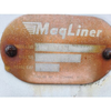 Image 16,000 Lb. Capacity MAGLINER MA 168436L Portable Yard Loading Ramp - 10 from Bid-on-Equipment.com