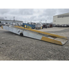 Image 16,000 Lb. Capacity MAGLINER MA 168436L Portable Yard Loading Ramp - 3 from Bid-on-Equipment.com