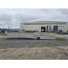 Image 16,000 Lb. Capacity MAGLINER MA 168436L Portable Yard Loading Ramp - 4 from Bid-on-Equipment.com