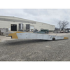 Image 16,000 Lb. Capacity MAGLINER MA 168436L Portable Yard Loading Ramp - 5 from Bid-on-Equipment.com