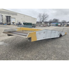 Image 16,000 Lb. Capacity MAGLINER MA 168436L Portable Yard Loading Ramp - 6 from Bid-on-Equipment.com