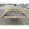 Image 16,000 Lb. Capacity MAGLINER MA 168436L Portable Yard Loading Ramp - 7 from Bid-on-Equipment.com