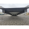 Image 16,000 Lb. Capacity MAGLINER MA 168436L Portable Yard Loading Ramp - 8 from Bid-on-Equipment.com