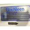 Image CECO FLEX-KLEEN 30PRBH96M80II IG PR Series Dust Collector with Hopper - 10,000 CFM - 9 from Bid-on-Equipment.com