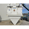 Image CECO FLEX-KLEEN 30PRBH96M80II IG PR Series Dust Collector with Hopper - 10,000 CFM - 5 from Bid-on-Equipment.com