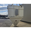 Image CECO FLEX-KLEEN 30PRBH96M80II IG PR Series Dust Collector with Hopper - 10,000 CFM - 7 from Bid-on-Equipment.com
