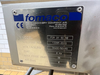 Image FOMACO FGM 26 SC M2 Versatile Brine Needle Injector for Meat, Fish, Poultry - 3 from Bid-on-Equipment.com