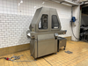 Image FOMACO FGM 26 SC M2 Versatile Brine Needle Injector for Meat, Fish, Poultry - 4 from Bid-on-Equipment.com