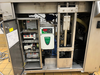 Image FOMACO FGM 26 SC M2 Versatile Brine Needle Injector for Meat, Fish, Poultry - 5 from Bid-on-Equipment.com