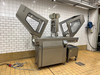 Image FOMACO FGM 26 SC M2 Versatile Brine Needle Injector for Meat, Fish, Poultry - 7 from Bid-on-Equipment.com
