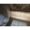 Image 15 HP PAUL O. ABBE 5BM Tumbling Steel Ball Mill - 42in Dia. X 48in - 11 from Bid-on-Equipment.com