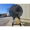 Image 15 HP PAUL O. ABBE 5BM Tumbling Steel Ball Mill - 42in Dia. X 48in - 13 from Bid-on-Equipment.com