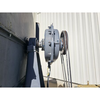 Image 15 HP PAUL O. ABBE 5BM Tumbling Steel Ball Mill - 42in Dia. X 48in - 15 from Bid-on-Equipment.com