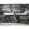 Image 9in Dia. X 10ft-6in L Incline Screw Conveyor - Stainless Steel - 13 from Bid-on-Equipment.com