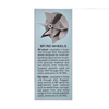 Image NEW YORK BLOWER Series 30 GI 364 RD Material Handling Fan - 10 from Bid-on-Equipment.com