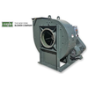 Image NEW YORK BLOWER Series 30 GI 364 RD Material Handling Fan - 2 from Bid-on-Equipment.com