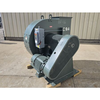 Image NEW YORK BLOWER Series 30 GI 364 RD Material Handling Fan - 3 from Bid-on-Equipment.com