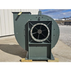 Image NEW YORK BLOWER Series 30 GI 364 RD Material Handling Fan - 4 from Bid-on-Equipment.com