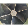 Image NEW YORK BLOWER Series 30 GI 364 RD Material Handling Fan - 5 from Bid-on-Equipment.com