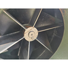 Image NEW YORK BLOWER Series 30 GI 364 RD Material Handling Fan - 6 from Bid-on-Equipment.com
