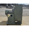 Image NEW YORK BLOWER Series 30 GI 364 RD Material Handling Fan - 7 from Bid-on-Equipment.com