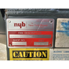 Image NEW YORK BLOWER Series 30 GI 364 RD Material Handling Fan - 9 from Bid-on-Equipment.com