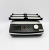 Image THERMO SCIENTIFIC Compact Digital Microplate Shaker - 1 from Bid-on-Equipment.com