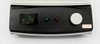 Image THERMO SCIENTIFIC Compact Digital Microplate Shaker - 2 from Bid-on-Equipment.com