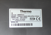 Image THERMO SCIENTIFIC Compact Digital Microplate Shaker - 3 from Bid-on-Equipment.com