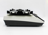 Image THERMO SCIENTIFIC Compact Digital Microplate Shaker - 4 from Bid-on-Equipment.com