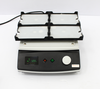 Image THERMO SCIENTIFIC Compact Digital Microplate Shaker - 5 from Bid-on-Equipment.com